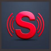 Songtify.com